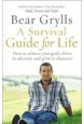Survival Guide for Life, A (PB) - B-format