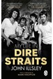 My Life in Dire Straits (PB) - B-format
