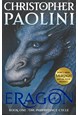 Eragon (PB) - (1) The Inheritance Cycle - B-format