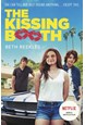 Kissing Booth, The (PB) - Film tie-in - B-format