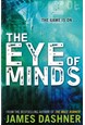 Eye of Minds, The (PB) - (1) Mortality Doctrine - B-format