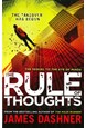 Rule of Thoughts, The (PB) - (2) Mortality Doctrine - B-format
