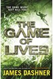 Game of Lives, The (PB) - (3) Mortality Doctrine - B-format