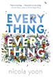 Everything, Everything (PB) - B-format