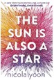 Sun is Also a Star, The (PB) - B-format