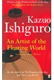 Artist of the Floating World, An (PB) - A-format
