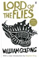 Lord of the Flies (PB) - B-format