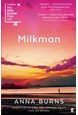 Milkman (PB) - B-format