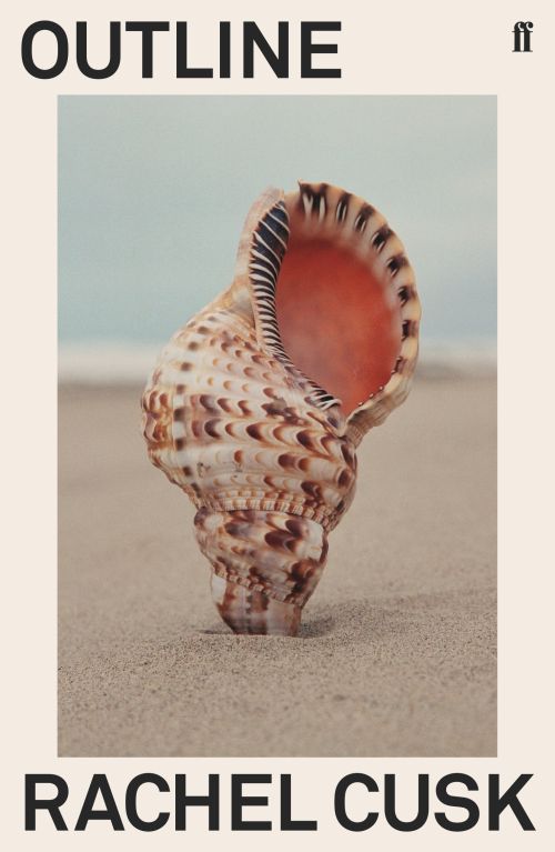 Outline (PB) - (1) Outline Trilogy