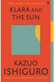 Klara and the Sun (PB) - B-format