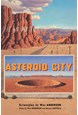 Asteroid City (HB)