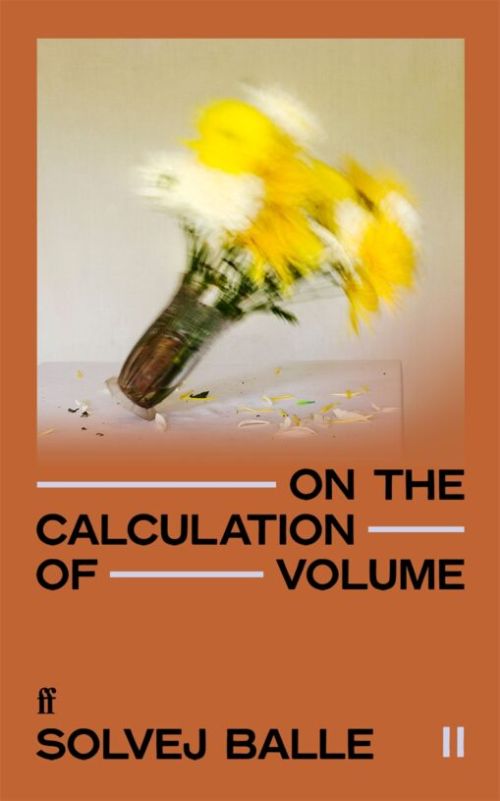 On the Calculation of Volume II (PB) - C-format