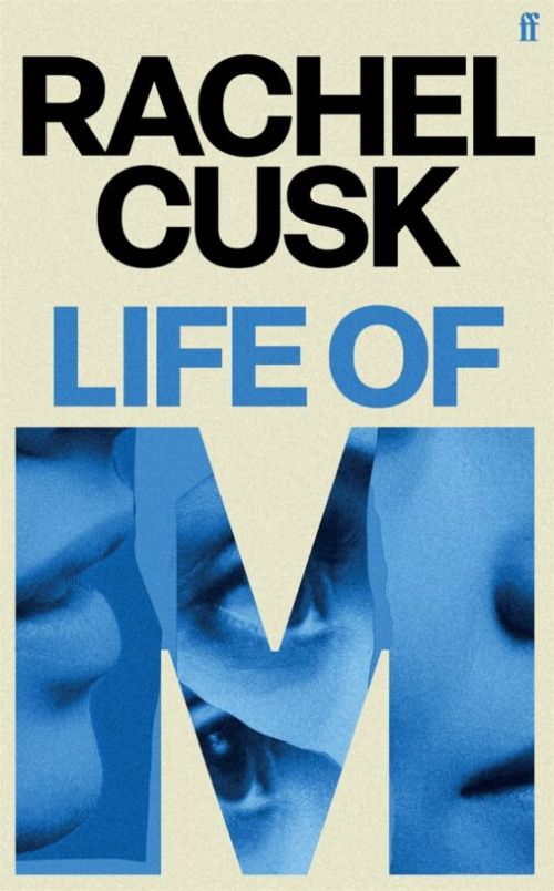 Life of M (PB) - C-format