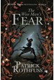 Wise Man´s Fear, The (PB) - (2) The Kingkiller Chronicle - B-format
