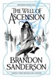 Well of Ascension, The (PB) - (2) Mistborn - B-format