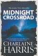 Midnight Crossroad (PB) - B-format