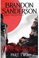 Oathbringer: Part Two *(PB) - (3) The Stormlight Archive - B-format