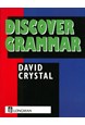 Discover Grammar (PB)