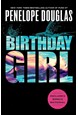 Birthday Girl (PB) - B-format
