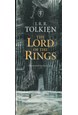 Lord of the Rings, the (1-3) - Boxed set (HB) - Ill. by Alan Lee