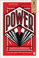 Power, The (PB) - B-format