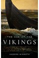 Age of the Vikings, The (PB)