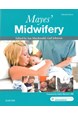 Mayes' Midwifery (PB) - 15th edition