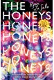 Honeys, The (PB)