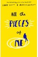 All the Pieces of Me (PB) - B-format
