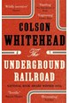 Underground Railroad, The (PB) - B-format