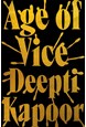 Age of Vice (PB) - C-format