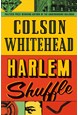 Harlem Shuffle (PB) - B-format
