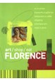 Florence - art/shop/eat*