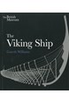 Viking Ship, The (PB)
