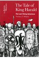 Tale of King Harald, The - The Last Viking Adventure (PB)