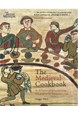 Medieval Cookbook, The (PB)