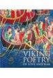 Viking Poetry of Love and War (PB)