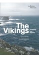 Vikings in Britain and Ireland, The (PB)