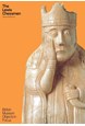 Lewis Chessmen, The (PB) - Objects in Focus