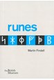 Runes (PB)