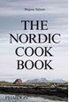 Nordic Cookbook, The (HB)