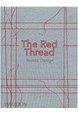 Red Thread, The: Nordic Design