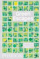 Green Escapes: The Guide to Secret Urban Gardens (HB)
