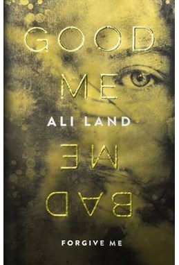Good Me Bad Me (PB)