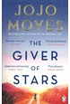 Giver of Stars, The (PB) - B-format