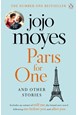 Paris for One and Other Stories (PB) - A-format