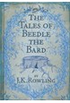 Tales of Beedle the Bard, The (HB)