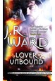 Lover Unbound (PB) - (5) Black Dagger Brotherhood Series