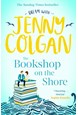 Bookshop on the Shore, The (PB) - A-format