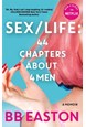 SEX/LIFE: 44 Chapters About 4 Men (PB) - TV tie-in - B-format